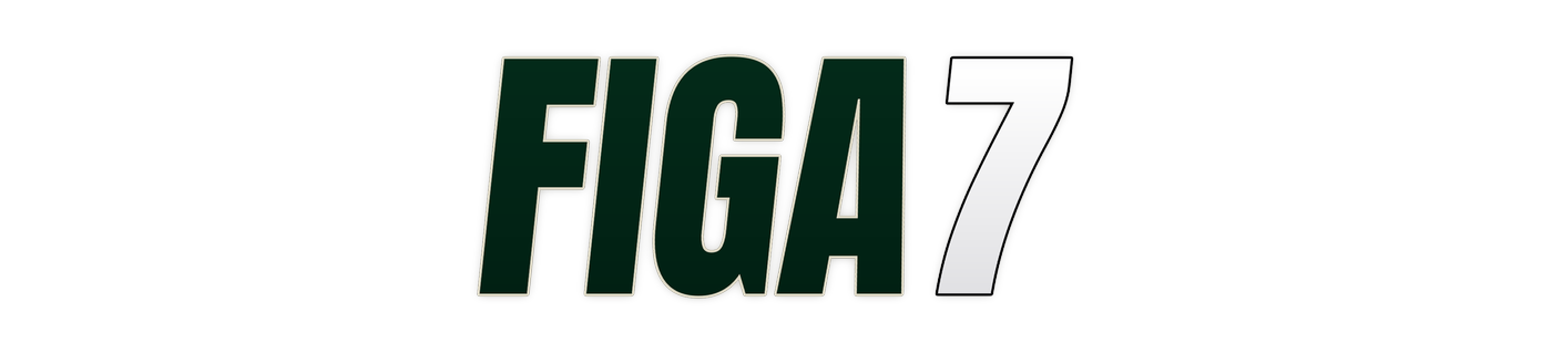 figa7